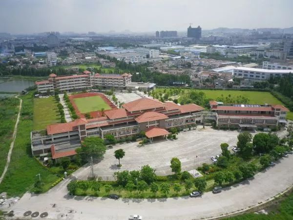 月薪过万各区最新招聘信息来啦,招聘信息来了高薪工作等你来挑