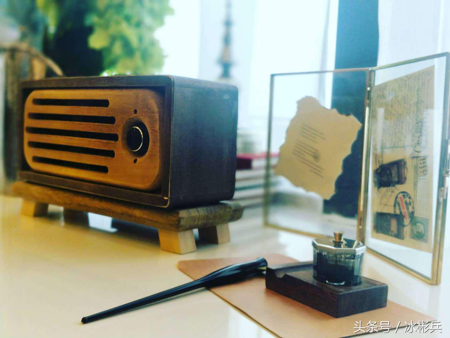 就在西安：追寻心中挥之不去的复古情怀，邂逅别样的法式浪漫