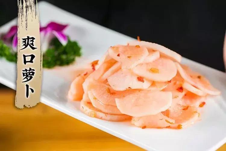 蛙哥被粉丝吊打的视频,网红蛙哥被打