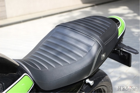 雅马哈xsr900对比川崎z900rs,雅马哈xsr900日本