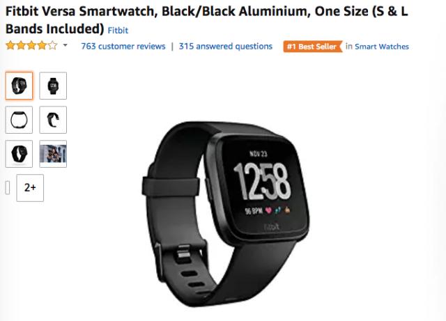 Onson数据线杀出重围，直击榜首，潜力无限！