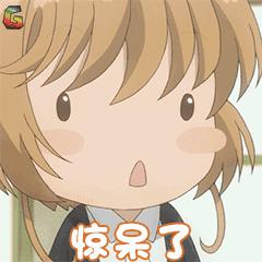 宝宝最晚几岁吃盐,宝宝几岁以后吃盐