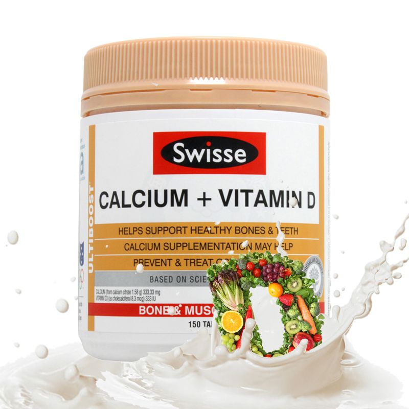 拒绝做个黄脸婆孕妇！孕产肌肤护理技巧看这里就够了