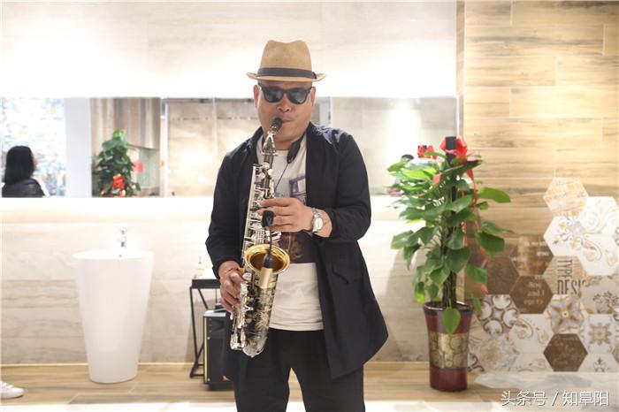 安徽金意陶瓷砖,临泉金意陶