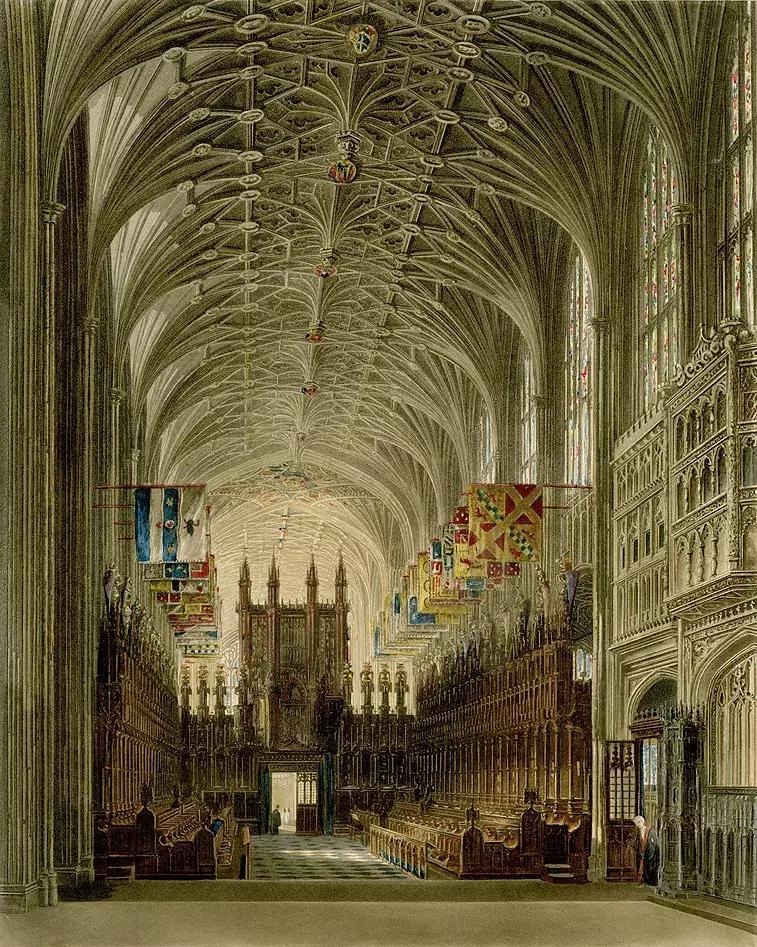 哈里王子大婚图,哈里王子大婚