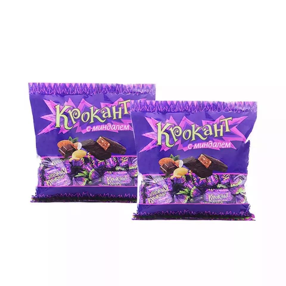 世界杯来了什么东西好卖,俄罗斯世界杯十大看点