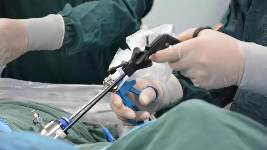 西电扶贫,陕西西电医院支援榆林