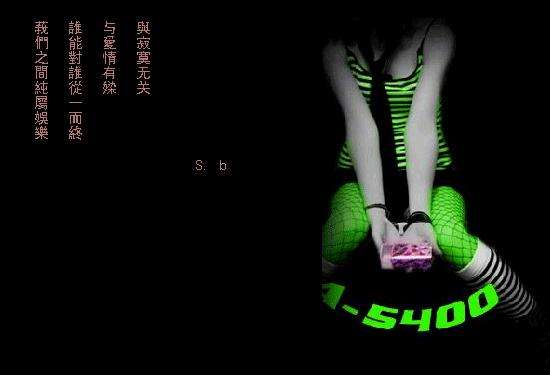 潮流头像壁纸潮图2019年9月15日,精选100张ins风头像壁纸不容错过