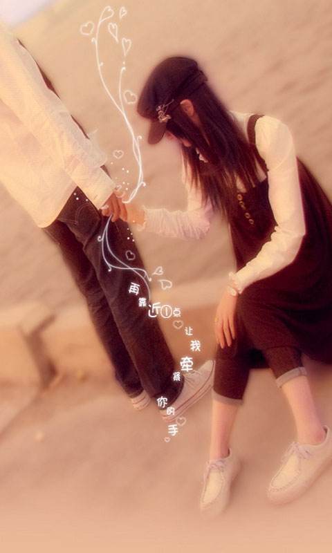 潮流头像壁纸潮图2019年9月15日,精选100张ins风头像壁纸不容错过