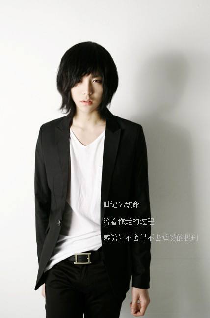 潮流头像壁纸潮图2019年9月24日,潮流头像壁纸潮图2019年08月14日