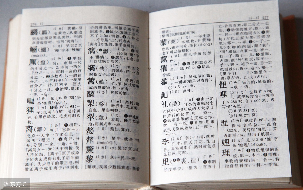 文言在古代指什么,文言是不是文言文