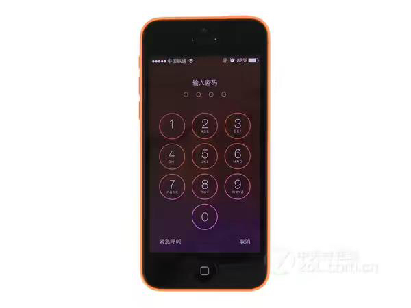 各代iphone速度对比,哪一代iphone问题少