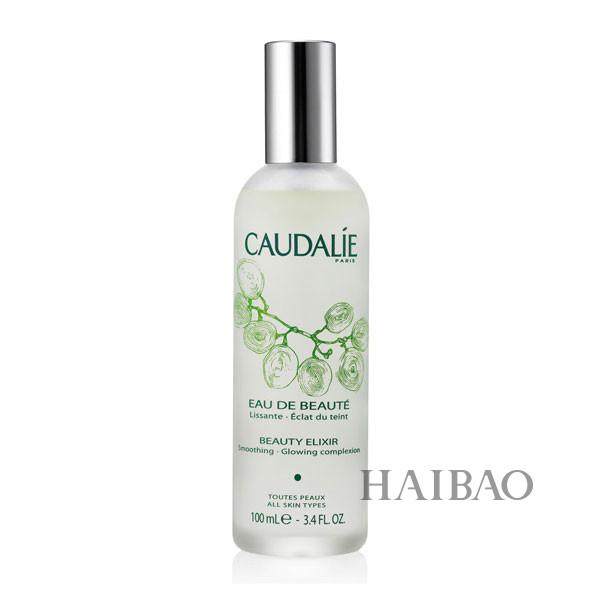 化妆水不油腻测评,化妆水不值得买