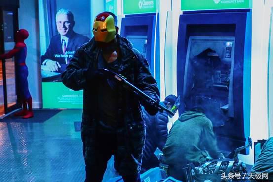 32寸ai智慧语音全面屏顶配电视,海信电视e72a