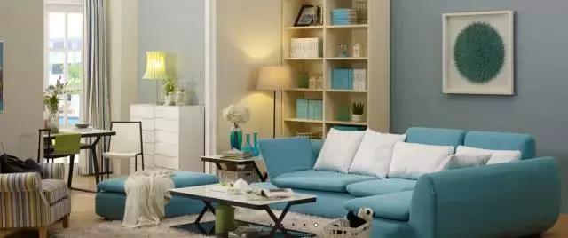 内行看门道，布艺沙发的好与坏，你真的会辨别吗？！