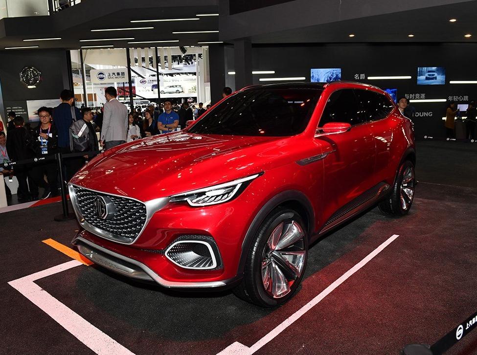 名爵锐腾四缸一直掉缸,名爵锐腾掉挡