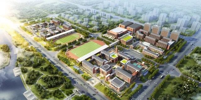 郑州未来5年的房子值得买吗,郑州未来30年房子值得买吗