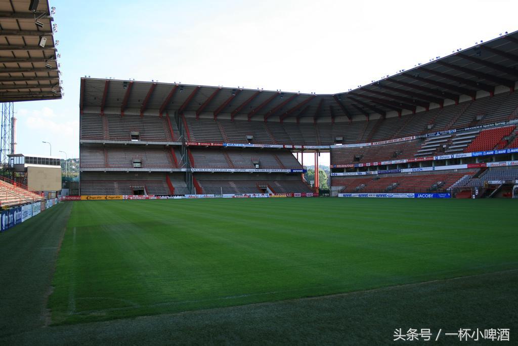 比利时出名的球员,比利时有名的球星