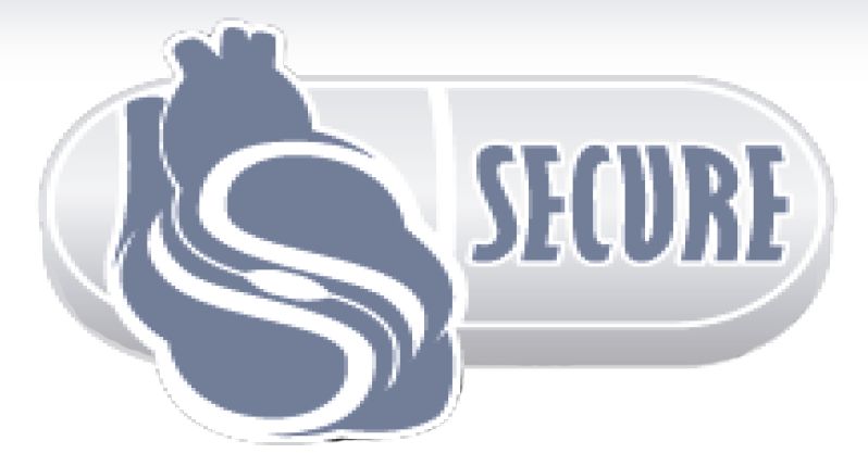 名家观点系列(七)ACS-PCI负荷剂量阿托伐他汀获益明确——SECURE-PCI及相关研究解读与启示