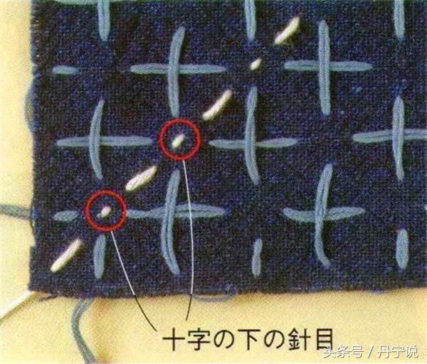 养牛仔裤过程牛仔裤臭了怎么办,养牛仔裤怎么养出爆裂纹