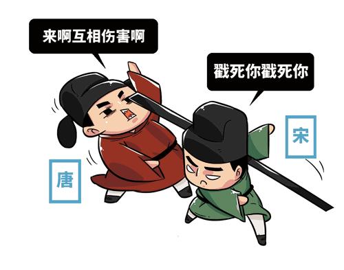 为什么说，明朝才是最想穿越回去的时代？