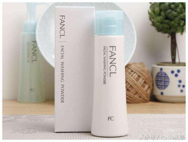 哪些护肤品不停产一直回购,好用到回购的好产品