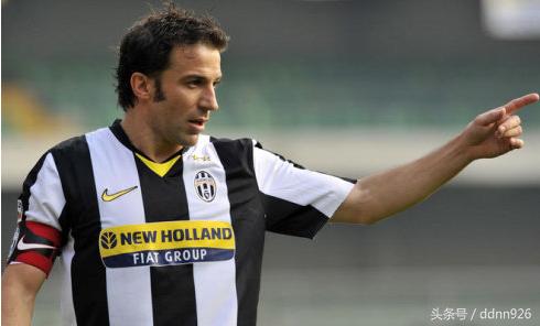 足坛点球命中率最高的球员内马尔,点球大神最厉害的是谁