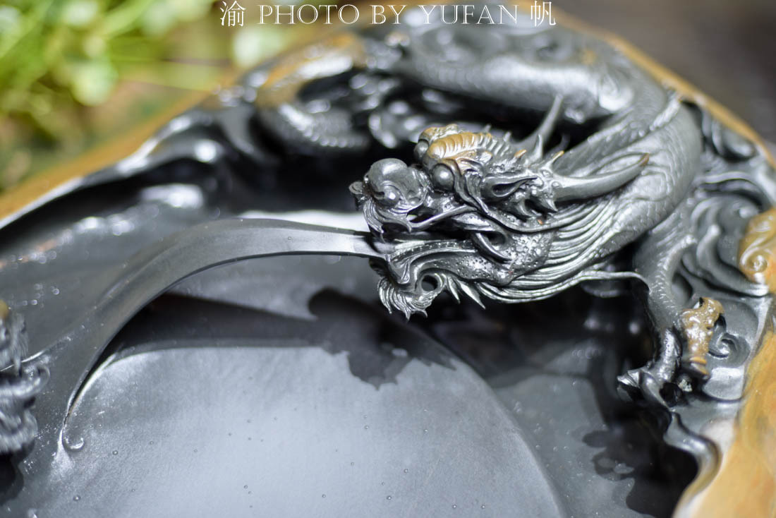 婺源出产歙砚的村庄有哪些,江西婺源歙砚介绍