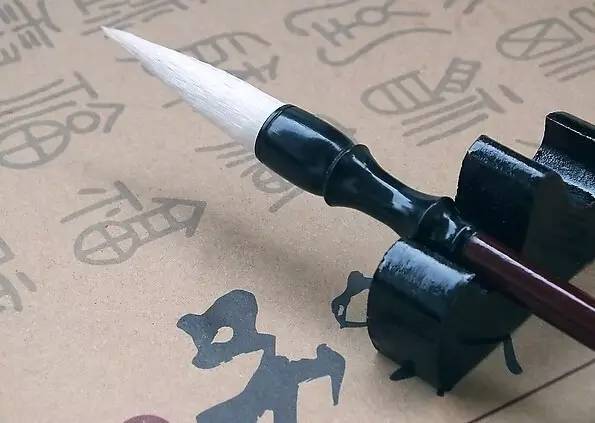 书家必携经典古诗词200句,书家挥毫必备书籍有什么