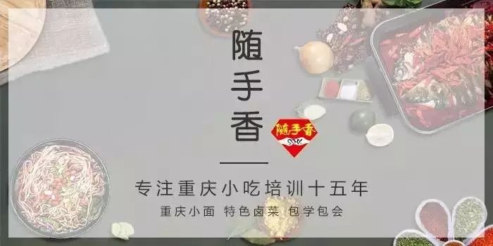 学员心得体会分享,学员实践心得与体会