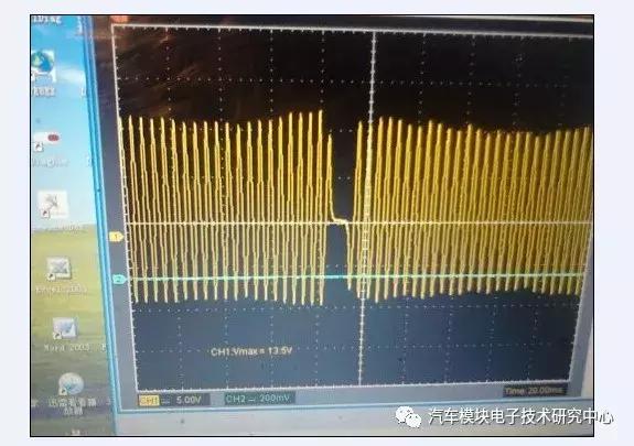 奇瑞旗云汽车,奇瑞奇云打不着火怎么办
