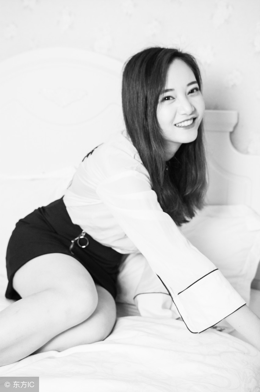 条件选股月线金叉选股公式大全,月线选股成功率最高的选股方法