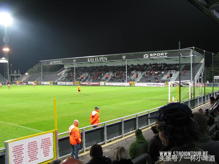 比利时出名的球员,比利时有名的球星