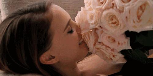 十大最好闻的香水小样,十大让人上瘾的香水