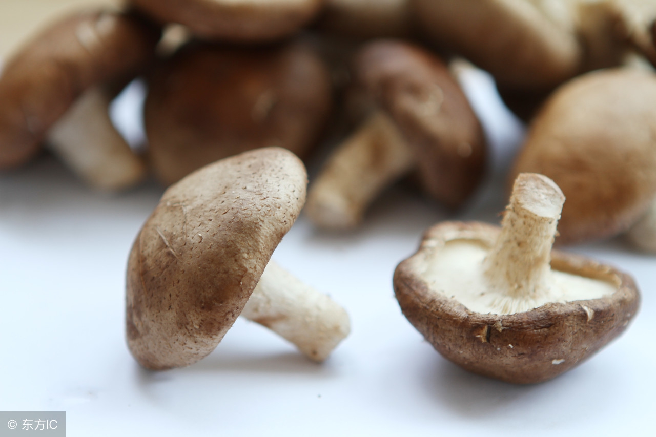 高压152低压102严重吗,正常血压范围是多少低压92高压123