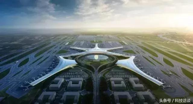 青岛至济南高铁什么时候开通的,济青高铁开通到威海吗