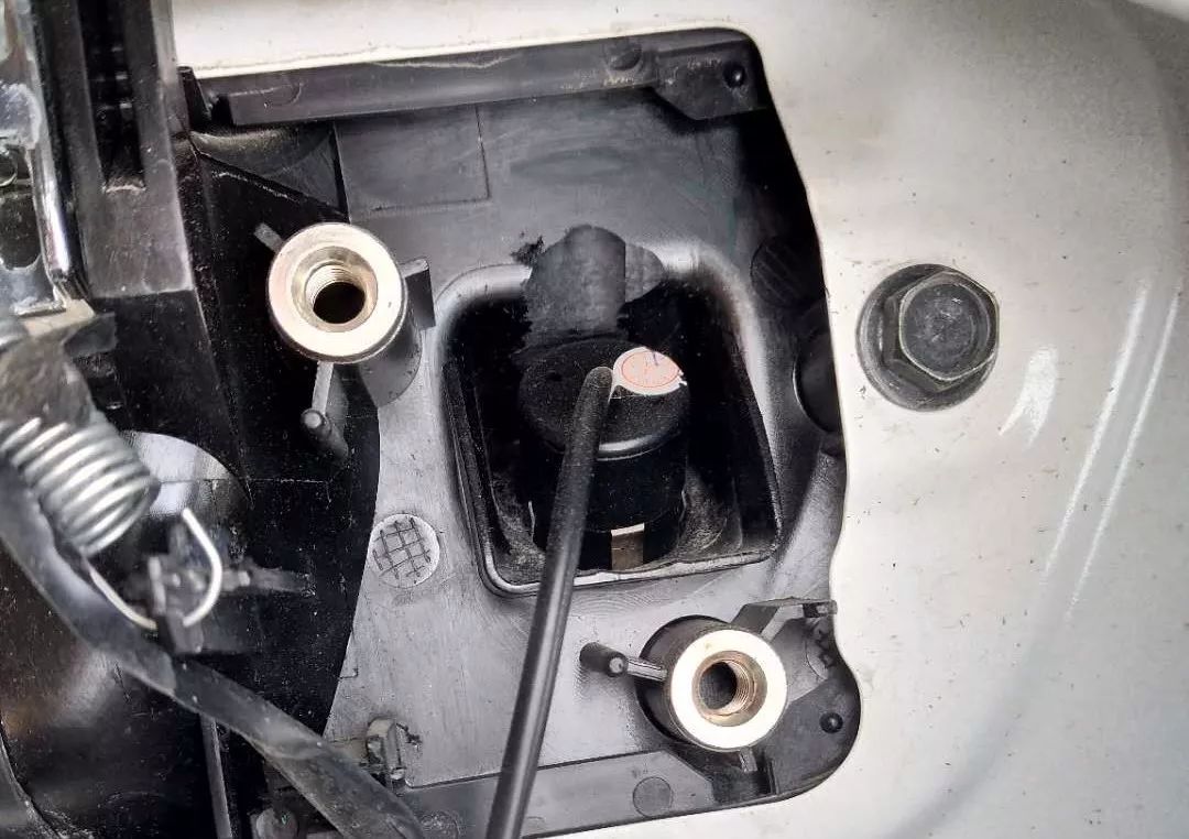 利亚纳最新改装大全,老款varna改装