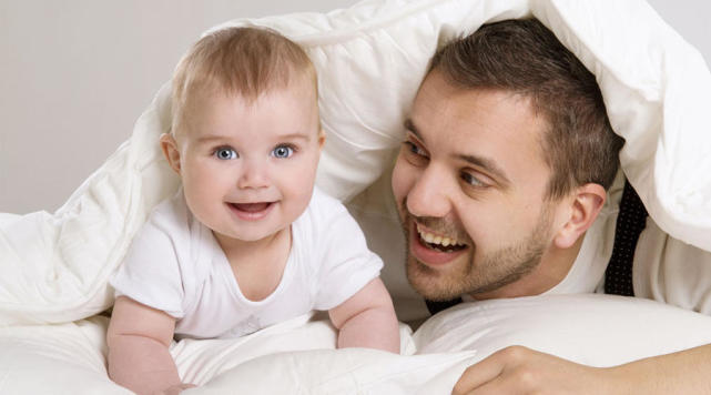 产后第一次来大姨妈需要注意什么,产后第一次洗头应该注意些什么