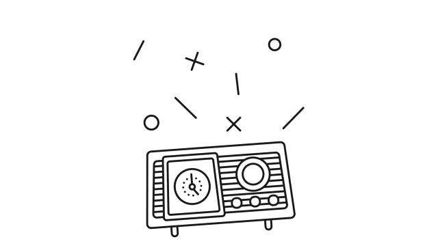 撒一把食盐，也能“催”云成雨？