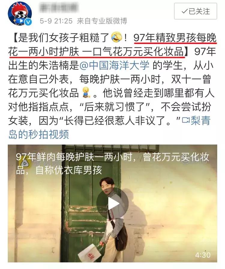 鐩寸敺鐢ㄦ姢鑲ゅ搧,鐩寸敺鐢ㄥコ鐢熸姢鑲ゅ搧