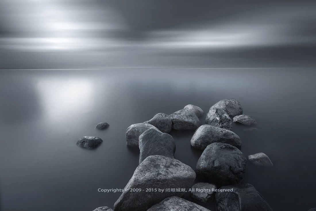 如何拍出油腻感的照片,怎么拍出油腻照片