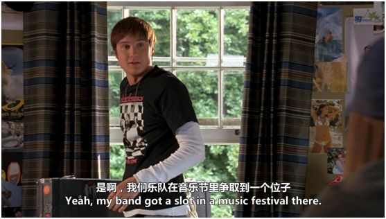 这个“足球*物尤**”可能和你们想象的不太一样