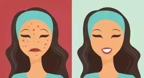 涨知识教你如何辨别家里的水质,涨知识辨真伪