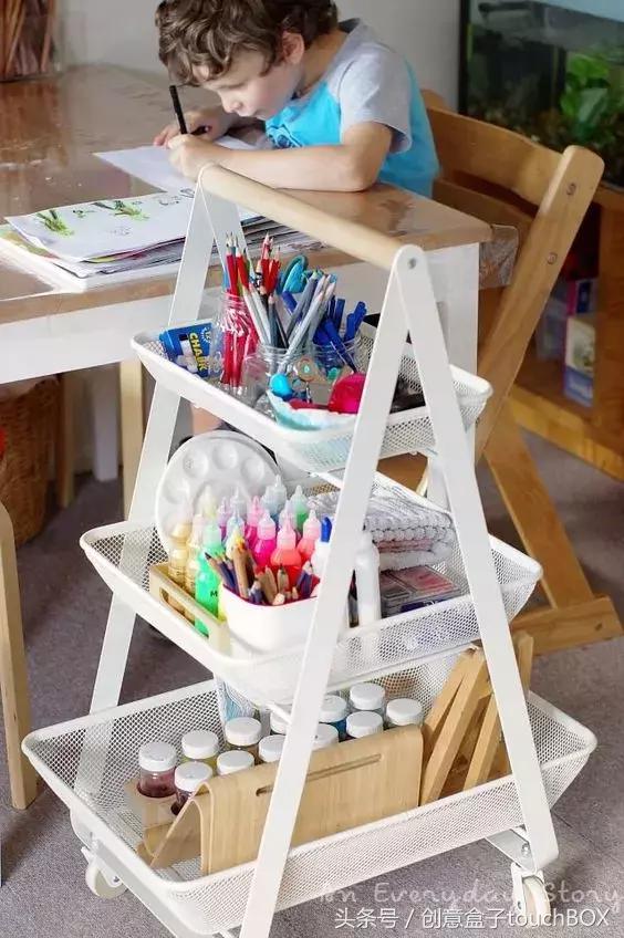 男孩和女孩怎么画漂亮又简单,男孩和女孩子的区别简笔画