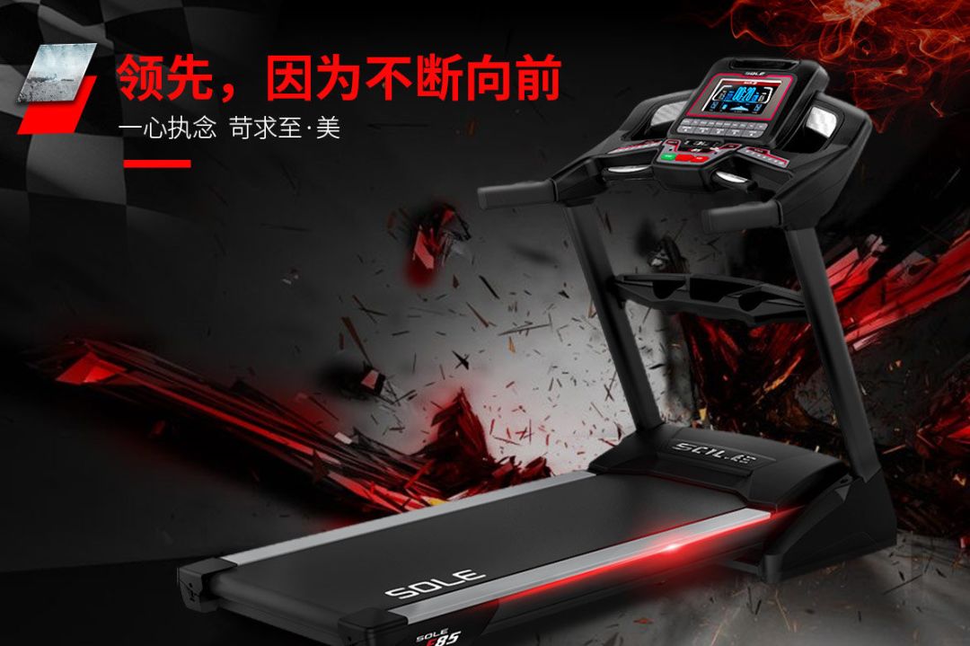 体博会2021时间表,体博会时间表2022