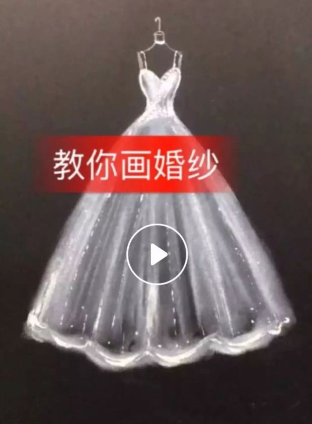 微信永久封号什么原因,微信封号的最新政策