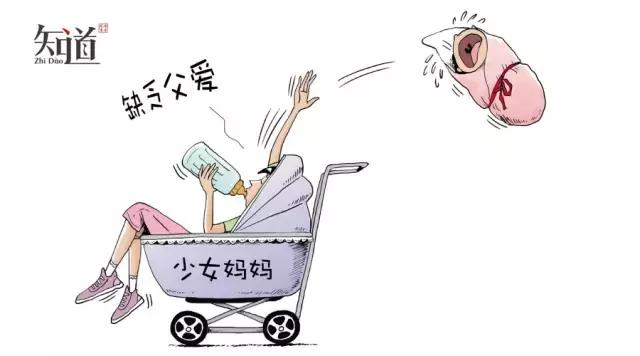 拉丁舞会导致儿童早熟吗,跳拉丁舞的孩子会早熟吗