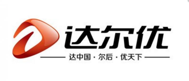 看完这篇短文你会明白什么道理,新手如何选择机械键盘