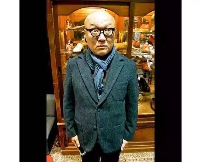 evisu现在还流行么,evisu不火了吗