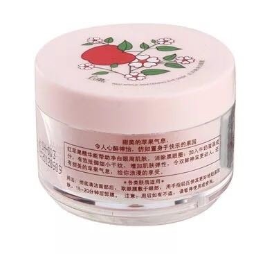 吐槽护肤品纯天然,吐槽雷人护肤品